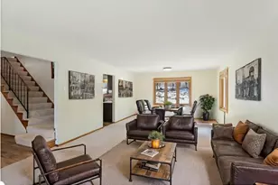 8290 Angus Ave, Inver Grove Heights, MN 55077 - Photo 17