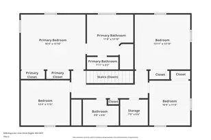 8290 Angus Ave, Inver Grove Heights, MN 55077 - Photo 59