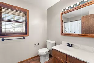 8290 Angus Ave, Inver Grove Heights, MN 55077 - Photo 37