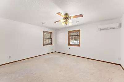 8290 Angus Avenue, Inver Grove Heights, MN 55077 - Photo 23