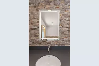 8290 Angus Avenue, Inver Grove Heights, MN 55077 - Photo 29