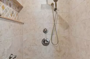 8290 Angus Ave, Inver Grove Heights, MN 55077 - Photo 33