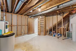 8290 Angus Ave, Inver Grove Heights, MN 55077 - Photo 49