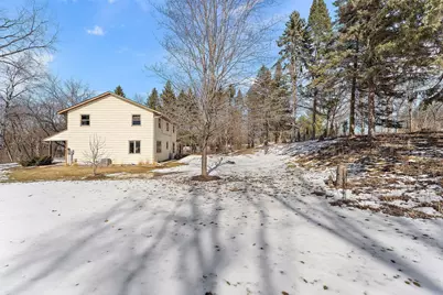 8290 Angus Avenue, Inver Grove Heights, MN 55077 - Photo 49