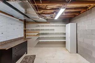 8290 Angus Ave, Inver Grove Heights, MN 55077 - Photo 53