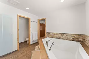 8290 Angus Ave, Inver Grove Heights, MN 55077 - Photo 31