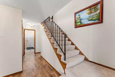 8290 Angus Avenue, Inver Grove Heights, MN 55077 - Photo 17