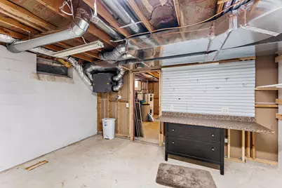 8290 Angus Avenue, Inver Grove Heights, MN 55077 - Photo 51