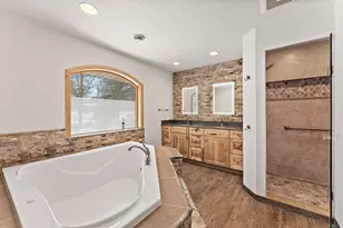 8290 Angus Ave, Inver Grove Heights, MN 55077 - Photo 29