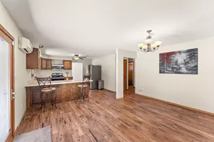 8290 Angus Ave, Inver Grove Heights, MN 55077 - Photo 9