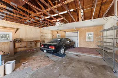 8290 Angus Avenue, Inver Grove Heights, MN 55077 - Photo 53