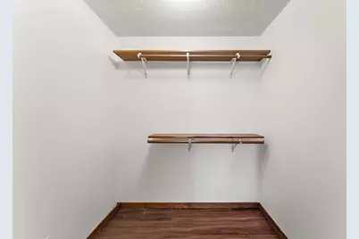 8290 Angus Avenue, Inver Grove Heights, MN 55077 - Photo 35