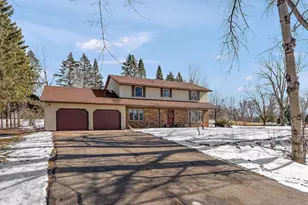 8290 Angus Ave, Inver Grove Heights, MN 55077 - Photo 51