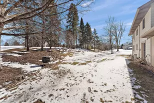 8290 Angus Ave, Inver Grove Heights, MN 55077 - Photo 7