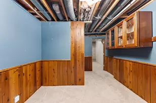 8290 Angus Ave, Inver Grove Heights, MN 55077 - Photo 45