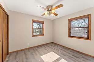 8290 Angus Ave, Inver Grove Heights, MN 55077 - Photo 39