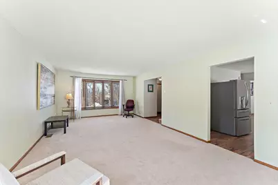 8290 Angus Avenue, Inver Grove Heights, MN 55077 - Photo 15