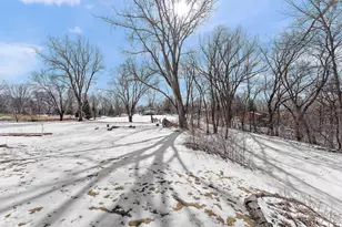 8290 Angus Ave, Inver Grove Heights, MN 55077 - Photo 3