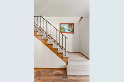 8290 Angus Avenue, Inver Grove Heights, MN 55077 - Photo 19