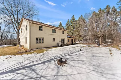 8290 Angus Avenue, Inver Grove Heights, MN 55077 - Photo 5