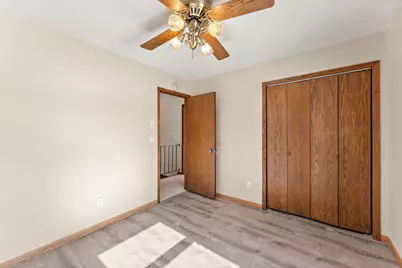 8290 Angus Avenue, Inver Grove Heights, MN 55077 - Photo 37