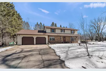 8290 Angus Avenue, Inver Grove Heights, MN 55077 - Photo 1