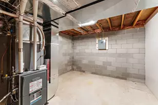 8290 Angus Ave, Inver Grove Heights, MN 55077 - Photo 55