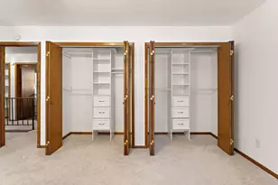 8290 Angus Ave, Inver Grove Heights, MN 55077 - Photo 27