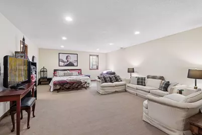 9813 Wedgewood Circle, Woodbury, MN 55125 - Photo 31