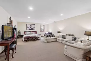 9813 Wedgewood Cir, Woodbury, MN 55125 - Photo 31