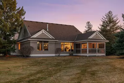 9813 Wedgewood Circle, Woodbury, MN 55125 - Photo 45