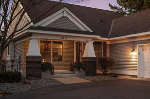 9813 Wedgewood Cir, Woodbury, MN 55125 - Photo 43