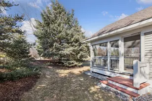 9813 Wedgewood Cir, Woodbury, MN 55125 - Photo 35