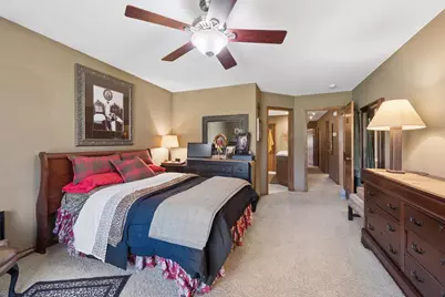 9813 Wedgewood Circle, Woodbury, MN 55125 - Photo 23