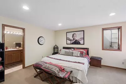 9813 Wedgewood Circle, Woodbury, MN 55125 - Photo 33