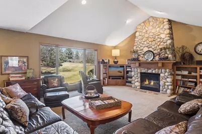 9813 Wedgewood Circle, Woodbury, MN 55125 - Photo 13