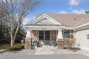 9813 Wedgewood Cir, Woodbury, MN 55125 - Photo 5