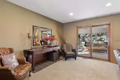 9813 Wedgewood Circle, Woodbury, MN 55125 - Photo 17