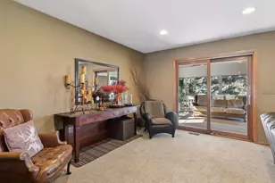 9813 Wedgewood Cir, Woodbury, MN 55125 - Photo 17