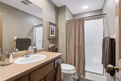 9813 Wedgewood Circle, Woodbury, MN 55125 - Photo 27