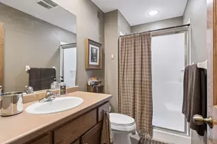 9813 Wedgewood Cir, Woodbury, MN 55125 - Photo 27