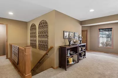 9813 Wedgewood Circle, Woodbury, MN 55125 - Photo 19