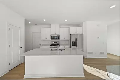 11046 203rd Street W, Lakeville, MN 55044 - Photo 1