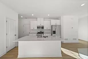 11046 203rd St W, Lakeville, MN 55044 - Photo 1