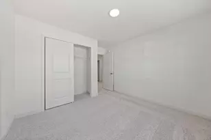 11046 203rd St W, Lakeville, MN 55044 - Photo 27