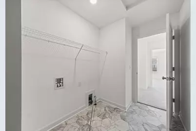 11046 203rd Street W, Lakeville, MN 55044 - Photo 13