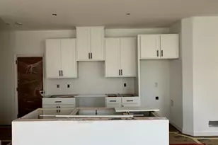 11046 203rd St W, Lakeville, MN 55044 - Photo 3