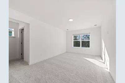 11046 203rd Street W, Lakeville, MN 55044 - Photo 15