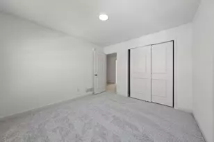 11046 203rd St W, Lakeville, MN 55044 - Photo 29