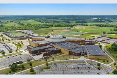 11046 203rd Street W, Lakeville, MN 55044 - Photo 31